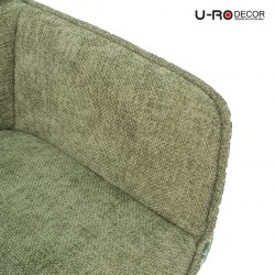 DC_260108_FREYA (12)